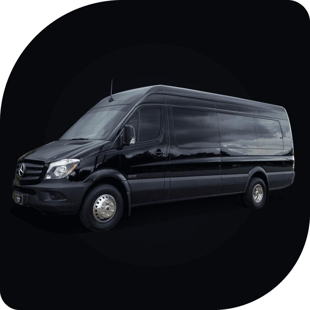 Imagen de la categoria Sprinter premium
