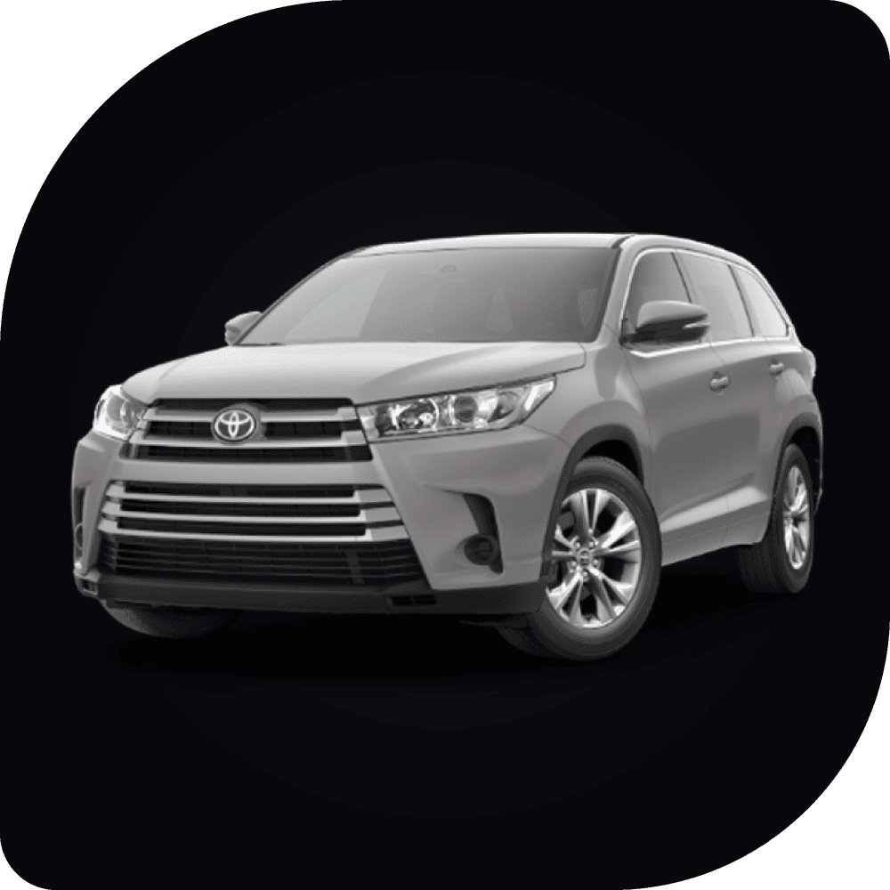 Imagen de Highlander